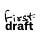 FirstDraft by Freelance First