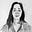 Ashley Braunthal's avatar