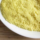 Couscous