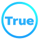 True North Research
