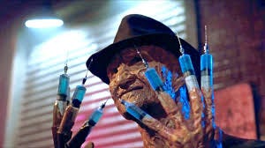 Freddy Kills Taryn By Drug Overdosing ...