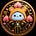 もちスラ｜ケツの人's avatar