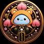 もちスラ｜パンツを応援するケツ's avatar