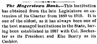 newspaper clipping newspaper clipping