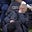 The Special One's avatar