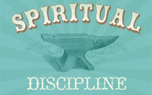 Spiritual_Discipline-1024x640
