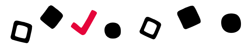 Εάν δεν βλέπετε εικόνα εδώ, ενεργοποιήστε τις εικόνες στο πρόγραμμα email σας! If you can't see an image here, you should enable images in your email client.