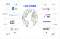 Image for post Image for post