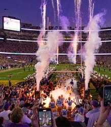 11-1
