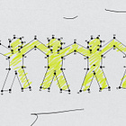 How-To H’wood: Making Friends (and Keeping Them)