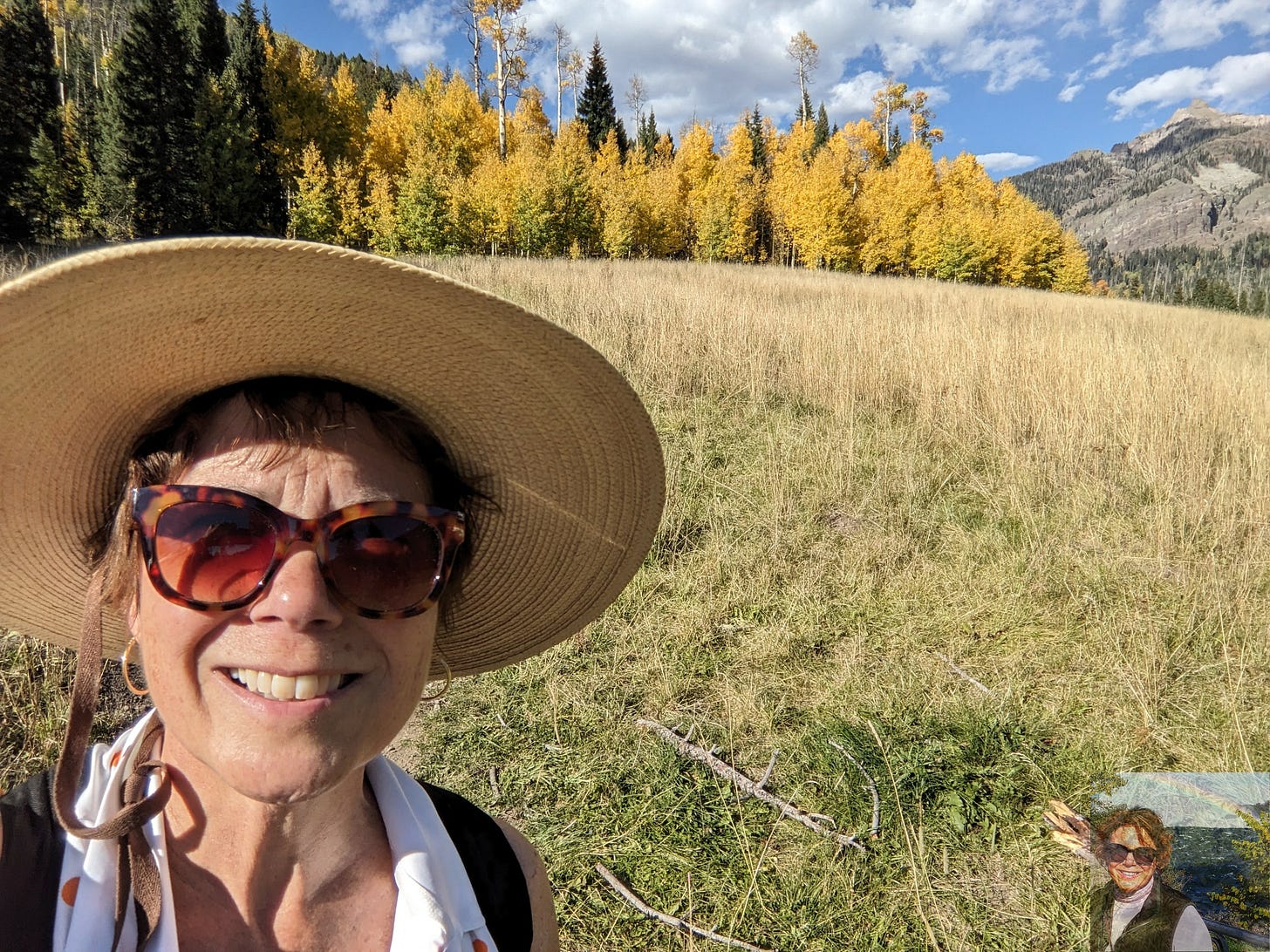 Backpacking woman walking a mountain path, symbolizing resilience, freedom, and connection to nature’s vast beauty.” Backpacking woman walking a mountain path, symbolizing resilience, freedom, and connection to nature’s vast beauty.”