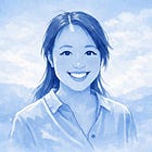 From Analyst to ML Engineer Without Going Back to School