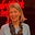 Angela Bell's avatar