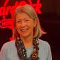 Angela Bell's avatar