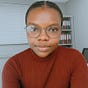 Favour Okoli's avatar