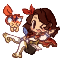 The Biweekly Bardic Inspiration 