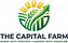The Capital Farm