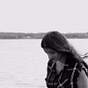Loni's avatar