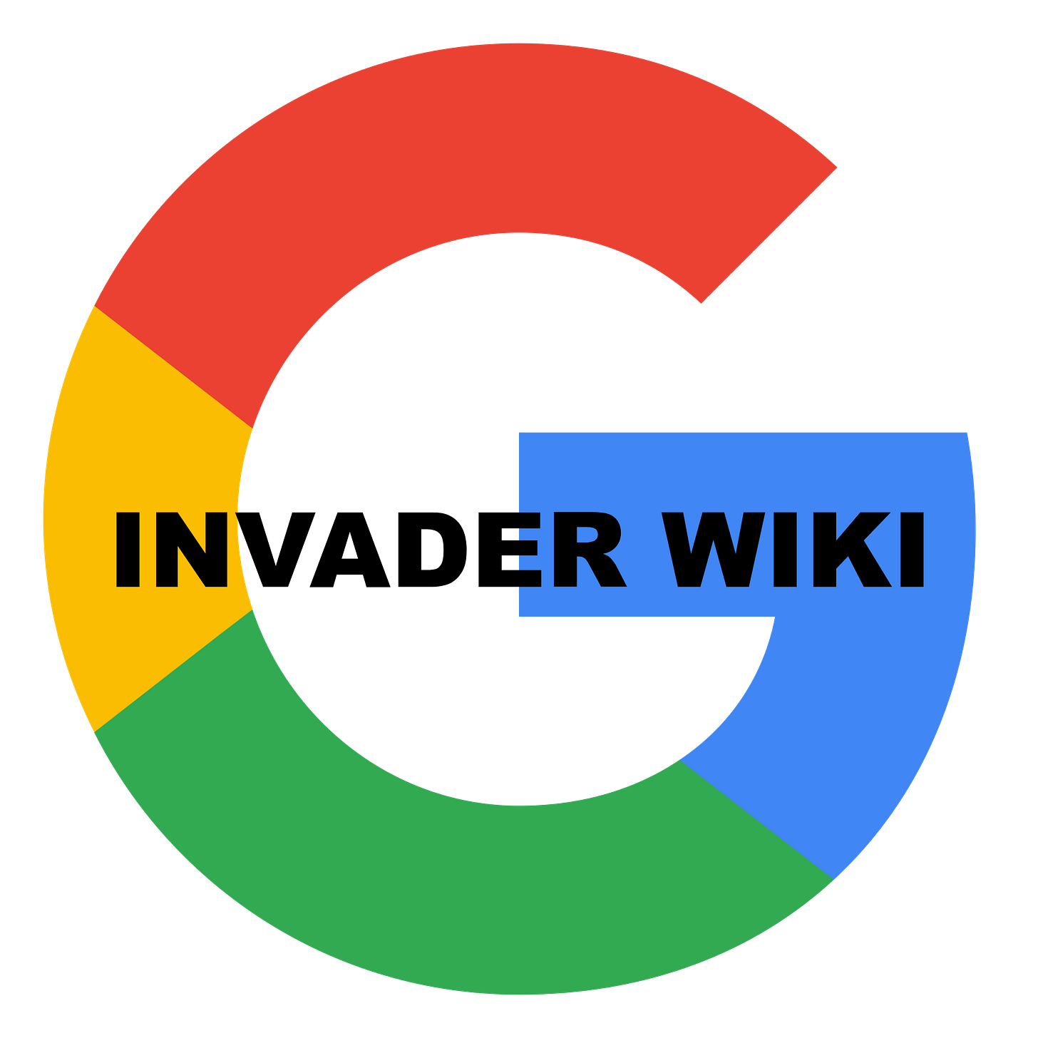 File:Google "G" logo.svg - Wikimedia Commons File:Google "G" logo.svg - Wikimedia Commons