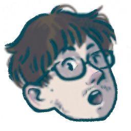 What creeps in my mind