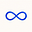 Lake8's avatar