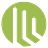 The Philanthropy Network Newsletter