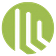 The Philanthropy Network Newsletter