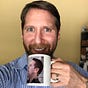 Jon Fuller's avatar