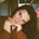 Abeer Issa's avatar