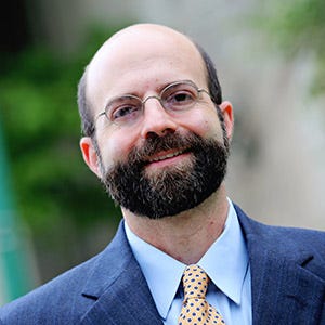 Joseph A. Tomain: Directory: Faculty and staff: About us ...