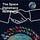 The Space Diplomacy Newsletter