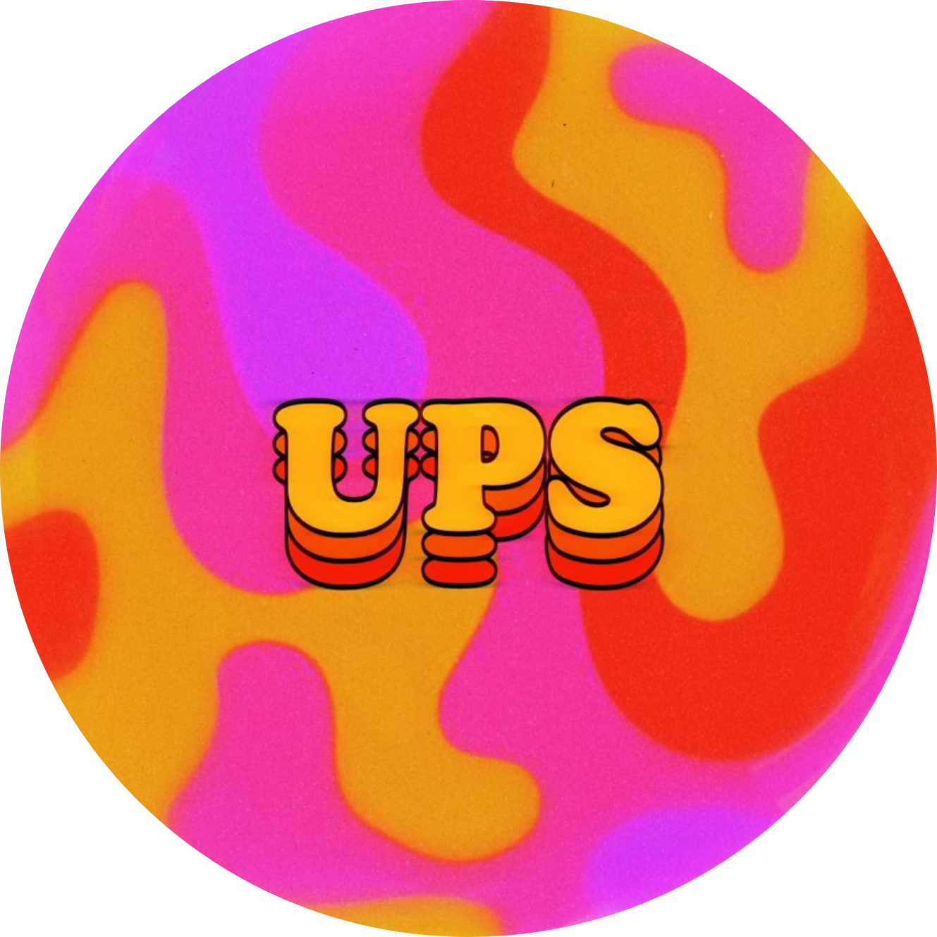 Underground Press Syndicate