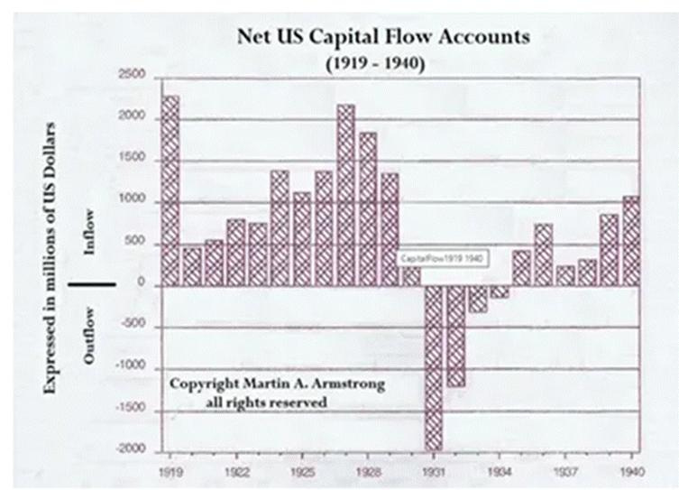 A graph of a number of people

AI-generated content may be incorrect.