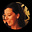 Sarah's avatar