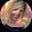 Pamela Ross's avatar