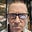 stephen kinnie's avatar