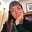 Rev. Cindy Pincus's avatar
