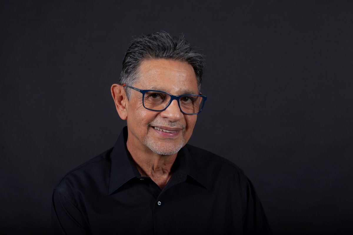 Further more it was Legendary Puerto Rican Comedian Silverio Perez who  coined the name "Chupacabras" as a joke as it directly translates to Goat  Sucker. @SilverioPR