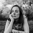 Margaret Glaspy's avatar