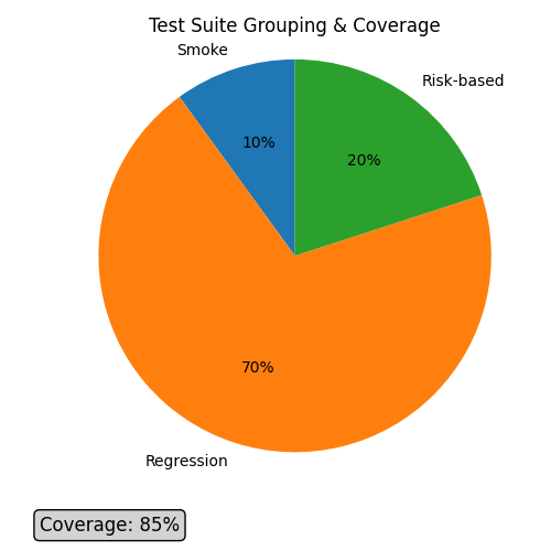 test_suite_grouping.png