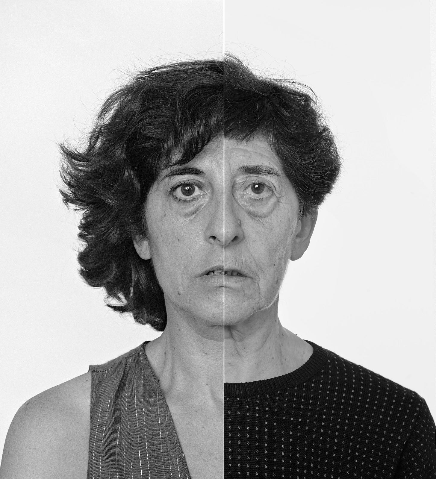 Esther Ferrer