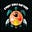 bluesyfish's avatar