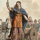 memes are the new folktales