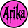 Arika & The Amoebas