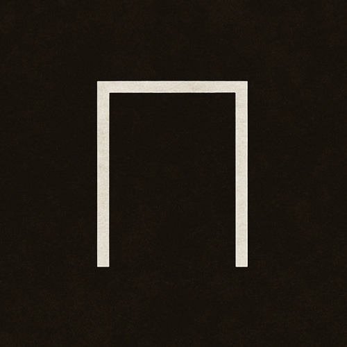 Edulcorante per Veleni