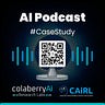Colaberry AI Podcast