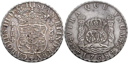 File:Potosì 8 reales 1768 131206.jpg