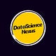 DataScience Nexus