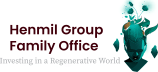 Peta Milan l Henmil Group Family Office