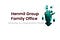 Peta Milan l Henmil Group Family Office